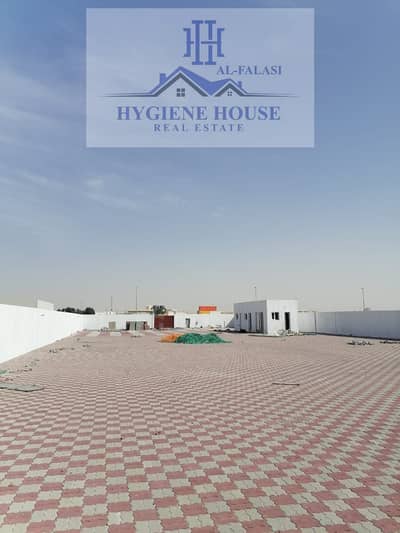 Warehouse for Rent in Al Sajaa, Sharjah - WhatsApp Image 2025-03-08 at 3.28. 10 PM. jpeg