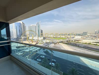 1 Bedroom Flat for Sale in Business Bay, Dubai - WhatsApp Image 2025-03-08 at 21.47. 01. jpeg