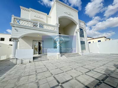 1 Bedroom Flat for Rent in Madinat Al Riyadh, Abu Dhabi - WhatsApp Image 2024-10-29 at 3.53. 51 PM. jpeg