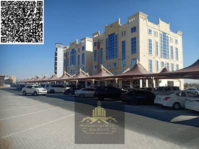 Studio for Sale in Al Yasmeen, Ajman - WhatsApp Image 2024-11-16 at 20.19. 30_d0ea36a7. jpg