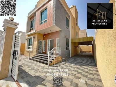 5 Bedroom Villa for Sale in Al Zahya, Ajman - batch_764311358-800x600. jpeg