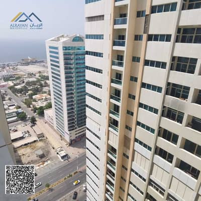2 Bedroom Apartment for Sale in Al Rashidiya, Ajman - WhatsApp Image 2025-03-06 at 10.49. 09 PM (1). jpeg