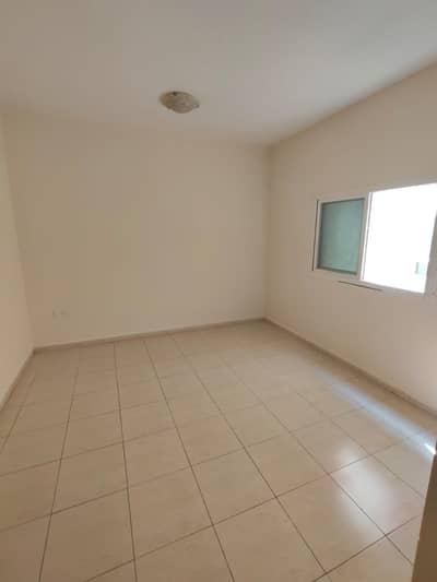 2 Bedroom Flat for Rent in Al Qulayaah, Sharjah - IMG-20250308-WA0114. jpg