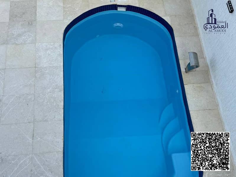 9 IMG-20250131-WA0015. jpg
