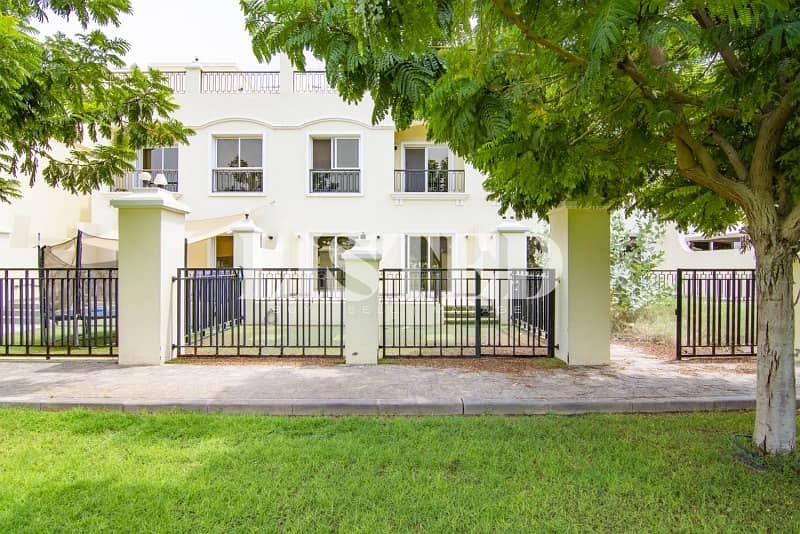 Вилла в Аль Хамра Вилладж,Байти Хоумс, 3 cпальни, 2150000 AED - 11073079 Вилла в Аль Хамра Вилладж,Байти Хоумс, 3 cпальни, 2150000 AED - 11073079