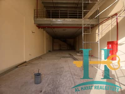 Warehouse for Rent in Ajman Industrial, Ajman - WhatsApp Image 2025-03-08 at 5.01. 43 PM. jpeg