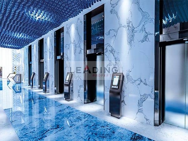 5 Lift_lobby-2. jpg
