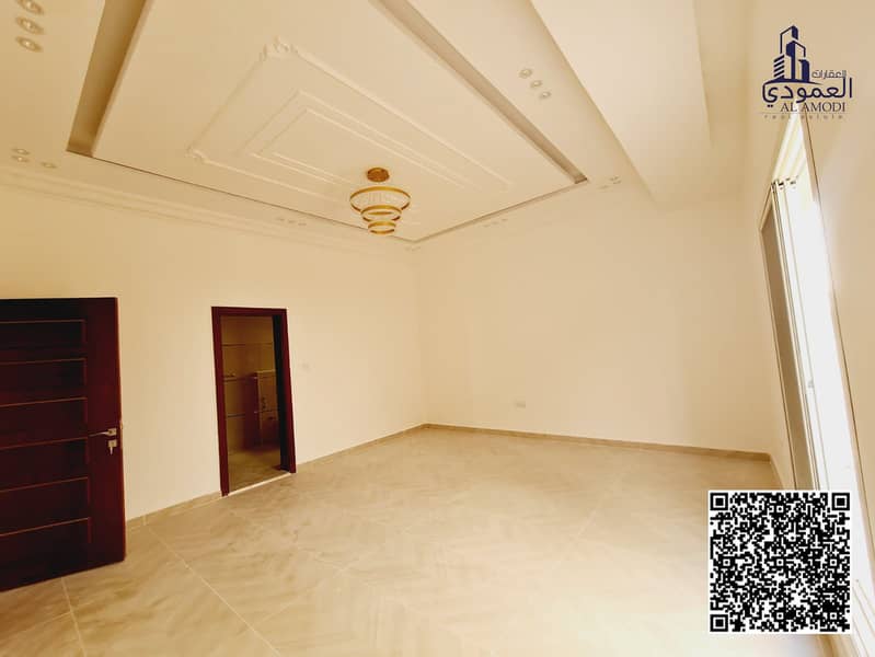 11 IMG-20250308-WA0030. jpg