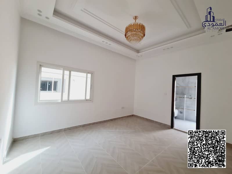 25 IMG-20250308-WA0046. jpg