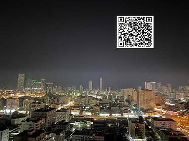 拉希迪亚， 阿治曼 3 卧室公寓待售 - X6TSY9i4Iu8n33wJgoJLNPu6aYnY3uziPIXlgUjk. jpeg