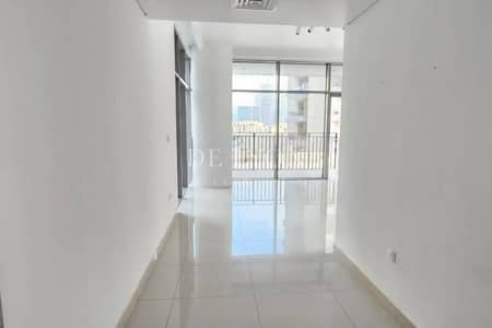 1 Bedroom Flat for Rent in Downtown Dubai, Dubai - A. jpg