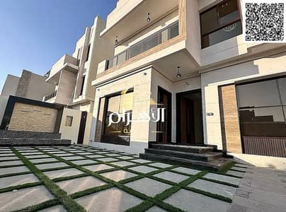 5 Bedroom Villa for Sale in Al Bahia, Ajman - batch_763616745-1066x800. jpg