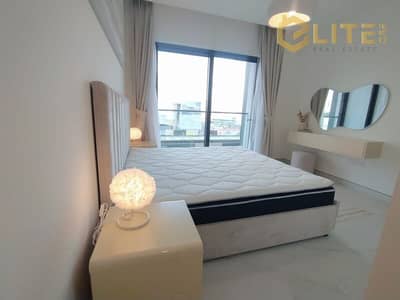 2 Bedroom Apartment for Rent in Sobha Hartland, Dubai - IMG-20250308-WA0046. jpg