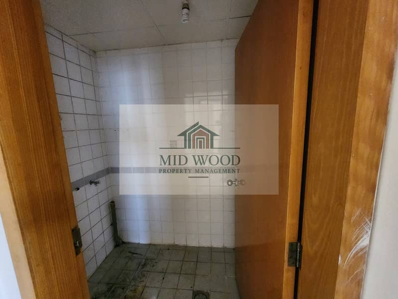6 20250308_121703. jpg