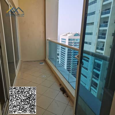 2 Bedroom Flat for Sale in Al Rashidiya, Ajman - WhatsApp Image 2025-03-08 at 10.22. 56 AM (1). jpeg