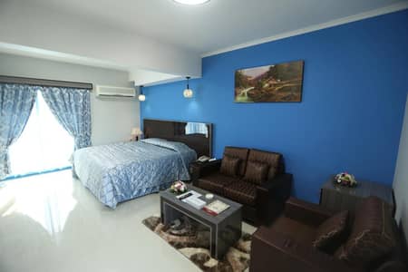 1 Bedroom Flat for Rent in Bur Dubai, Dubai - 37080741. jpg