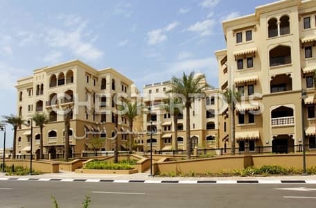 Ground Floor I 4 Payments I With Garden Ground Floor I 4 Payments I With Garden