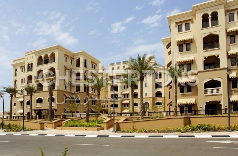 Ground Floor I 4 Payments I With Garden Ground Floor I 4 Payments I With Garden