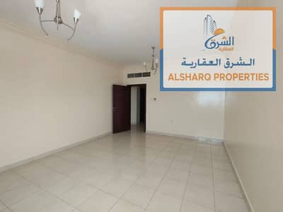 2 Bedroom Apartment for Rent in Al Nuaimiya, Ajman - WhatsApp Image 2025-03-08 at 10.43. 59 PM. jpeg