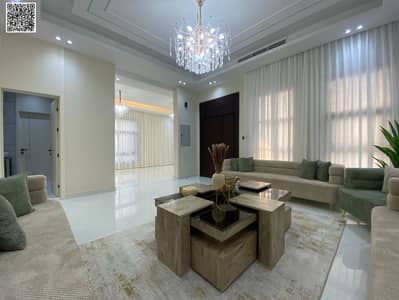 5 Bedroom Villa for Sale in Al Yasmeen, Ajman - WhatsApp Image 2025-01-16 at 7.29. 16 PM. jpeg