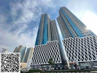 2 Bedroom Apartment for Rent in Al Rashidiya, Ajman - Presentation1. jpg