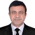 Talat Yaqoob