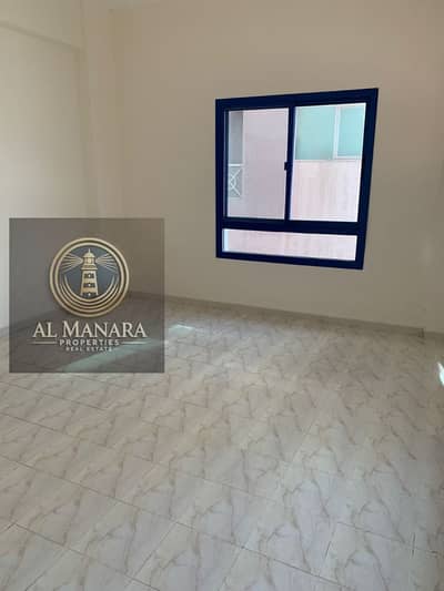 2 Bedroom Flat for Rent in Al Nuaimiya, Ajman - 4220c74f-1b91-4778-ac30-5ebd8631cc8c. jpeg