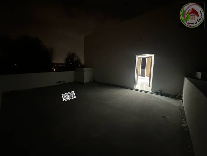 19 d10b4869-5e07-47a8-9bda-2be237f0aa45. jpg