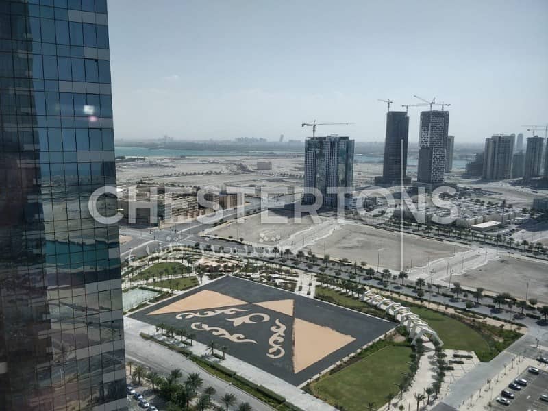 Majestic Sea View I High Floor I Vacant Now Majestic Sea View I High Floor I Vacant Now