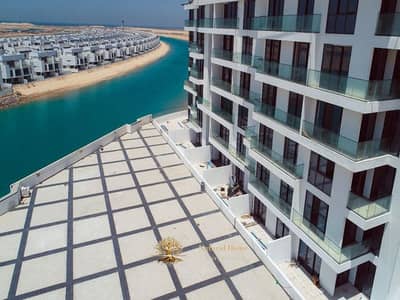 2 Bedroom Flat for Sale in Ajmal Makan City - Sharjah Waterfront, Sharjah - IMG-20250131-WA0009. jpg