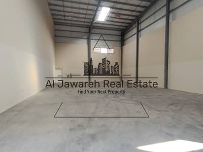 Warehouse for Rent in Umm Al Thuoob, Umm Al Quwain - WhatsApp Image 2025-03-08 at 9.06. 57 PM (2). jpeg