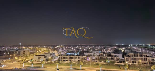 استوديو  للبيع في (أكويا من داماك) داماك هيلز 2، دبي - WhatsApp Image . jpeg