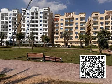 2 Bedroom Flat for Sale in Al Yasmeen, Ajman - Zt8q4dEgHxCf8zaljyWvNinu9TT53GATwiorzagz. jpeg