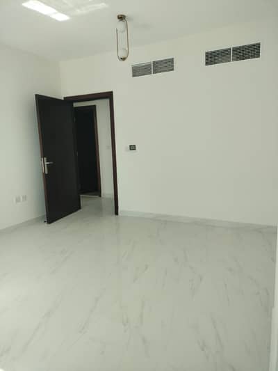 2 Bedroom Flat for Rent in Al Jurf, Ajman - IMG-20250306-WA0446. jpg