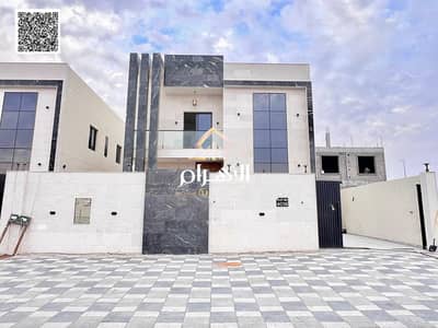 4 Bedroom Villa for Sale in Al Helio, Ajman - batch_WhatsApp Image 2025-02-21 at 1.09. 02 AM (1). jpg