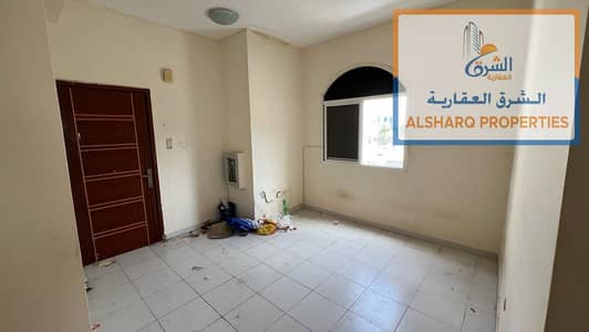 1 Bedroom Flat for Rent in Al Rashidiya, Ajman - b8f969e1-08b4-4abb-8b83-1b8c4d5ede13. jpeg
