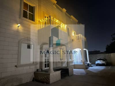 Studio for Rent in Shakhbout City, Abu Dhabi - WhatsApp Image 2025-03-08 at 11.56. 42 AM (1). jpeg