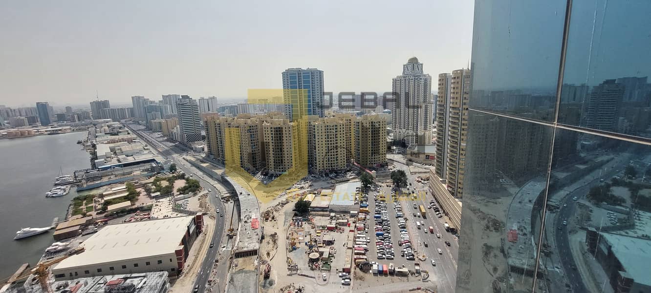 3 صورة واتساب بتاريخ 1446-09-08 في 21.05. 04_faa5a728. jpg