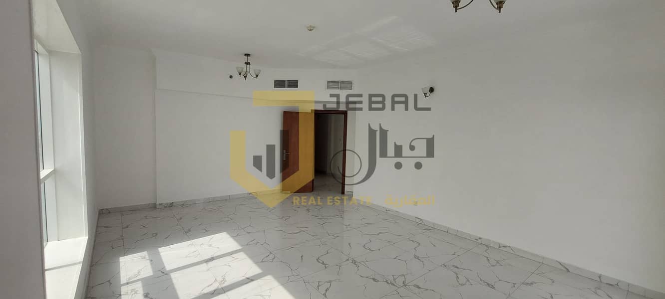 16 صورة واتساب بتاريخ 1446-09-08 في 21.05. 04_15b000e9. jpg