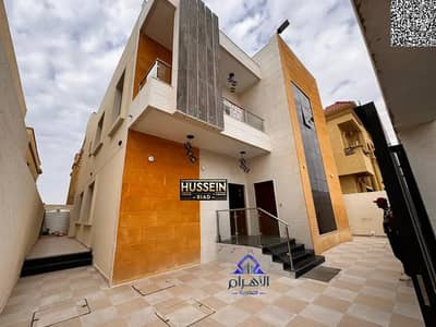 5 Bedroom Villa for Sale in Al Yasmeen, Ajman - batch_763633417-1066x800. jpg