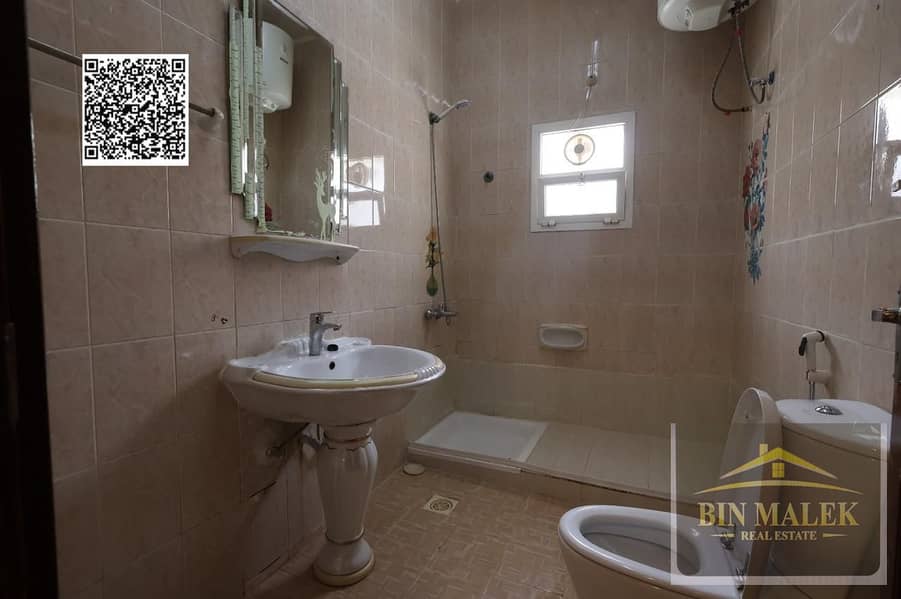 7 WhatsApp Image 2025-03-02 at 12.11. 25_f0b90df7. jpg