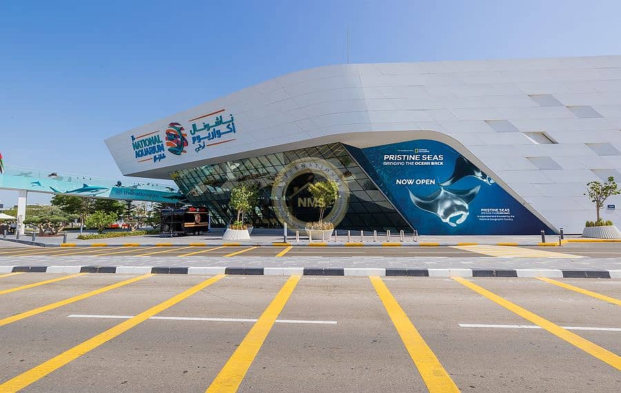 National-Geographic-Pristine-Seas-Exhibition-to-Open-at-The-National-Aquarium-in-Al-Qana-Abu-Dhabi-900x570. png National-Geographic-Pristine-Seas-Exhibition-to-Open-at-The-National-Aquarium-in-Al-Qana-Abu-Dhabi-900x570. png