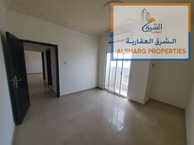 1 Bedroom Flat for Rent in Al Rashidiya, Ajman - 40e5f374-ac4b-4470-89bd-b0300fa736b0. jpeg