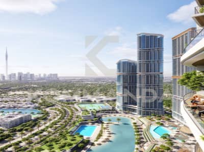 1 Bedroom Flat for Sale in Bukadra, Dubai - 310 (4)_170840. png