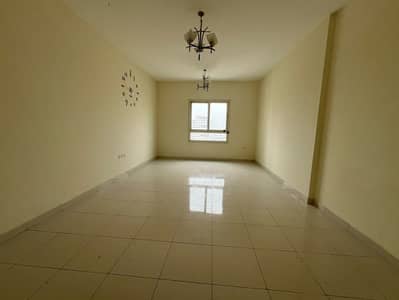 3 Bedroom Apartment for Rent in Al Khan, Sharjah - IMG-20250305-WA0091. jpg