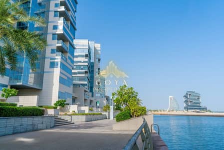 2 Bedroom Flat for Sale in Al Raha Beach, Abu Dhabi - صورة واتساب بتاريخ 2025-03-09 في 00.25. 26_47cc575a. jpg