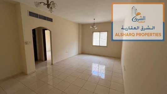 1 Bedroom Apartment for Rent in Al Rashidiya, Ajman - baf44db1-e52e-4e45-8e67-949a26cacf8a. jpeg