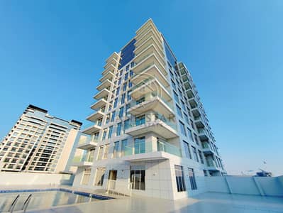 Elegant 2BHK | Iconic Burj Khalifa View | Modern Living |Prime Location | Move-In Ready