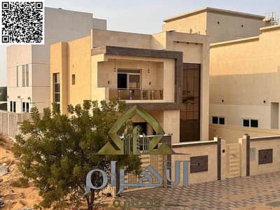 3 Bedroom Villa for Sale in Al Helio, Ajman - batch_755411050-1066x800. jpg