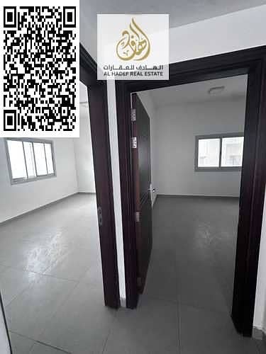 2 Bedroom Apartment for Rent in Al Rawda, Ajman - OhvZN4SuIsaflhSGwdY0Qz2gqMtKKhDqsnPh09w9. jpeg